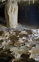 Dripstones - main link