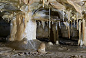 Dripstones - main link