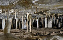 Dripstones - main link