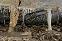 Dripstones - main link