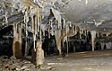 Dripstones - main link