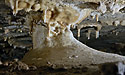 Dripstones - main link