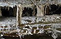 Dripstones - main link