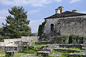 Citadel - main link