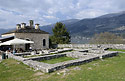 Citadel - main link