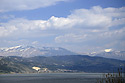 Mountains - main link