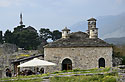 Citadel - main link