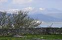 Lookout - main link