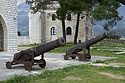Citadel - main link