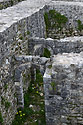 Cellars - main link