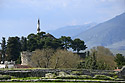Aslan Pasha Mosque - main link