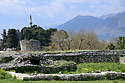 Citadel - main link