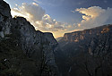 Kaon Vikos - hlavn odkaz