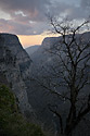 Kaon Vikos - hlavn odkaz