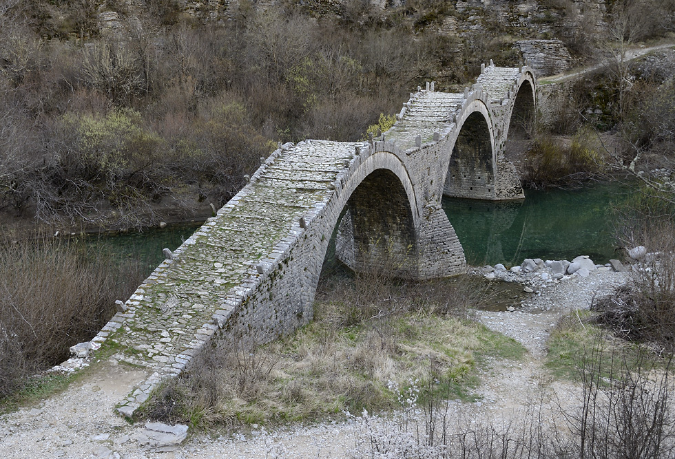 Most u Kipi - vt formt