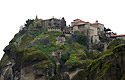 The "Great Moteoron" monastery - main link