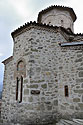 In the "Varlaam" monastery - main link