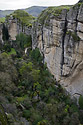 Rocks - main link