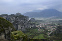 "Kastraki" - main link