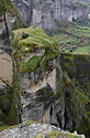 Rocks - main link
