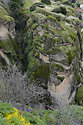 Rocks - main link