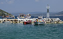 Rybářský přístav - hlavní odkaz