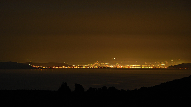 "Volos" - smaller format