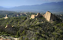 Sandy landscape - main link