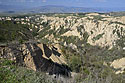 Sandy landscape - main link