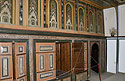 V museu - hlavn odkaz
