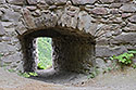 Embrasure - main link