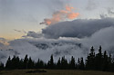 Clouds - main link