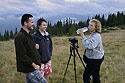 Photographying - main link