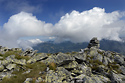 In kingdom of clouds - main link