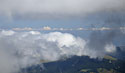 In kingdom of clouds - main link
