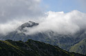 In kingdom of clouds - main link