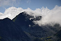 In kingdom of clouds - main link