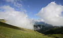In kingdom of clouds - main link