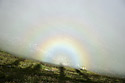 Brocken ghost - main link