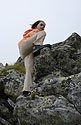 Savouring mountais - main link