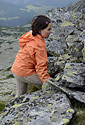 Savouring mountais - main link
