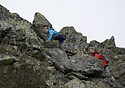 Rising up - main link