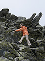 Savouring mountais - main link