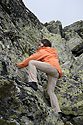 Savouring mountais - main link