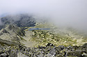 Vistas from "Peleaga" - main link