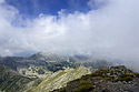 Vistas from "Peleaga" - main link