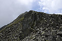"Peleaga" - main link