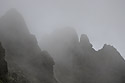 Pillars on "Peleaga" - main link