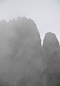 Pillars on "Peleaga" - main link