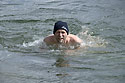 Swimmer - main link
